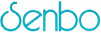 Senbo