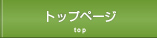 gbvy[W