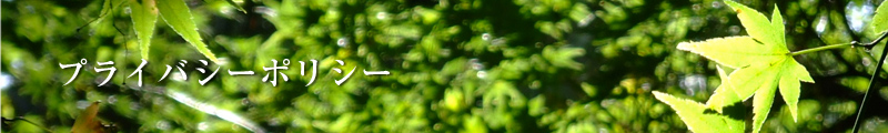vCoV[|V[